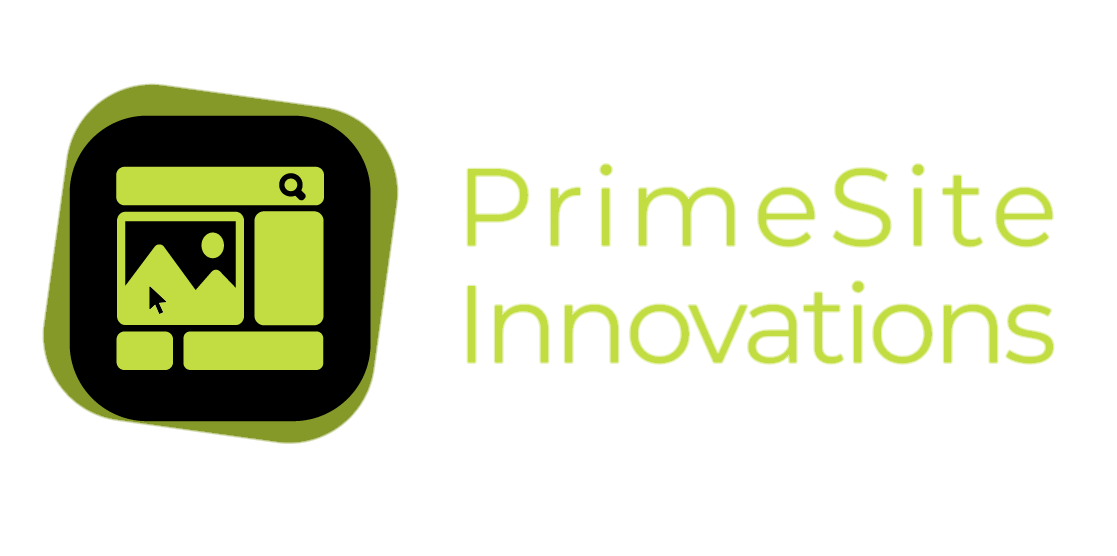Primesite_logo